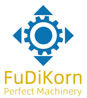 Chongqing FuDiKorn Engine Co., Ltd.